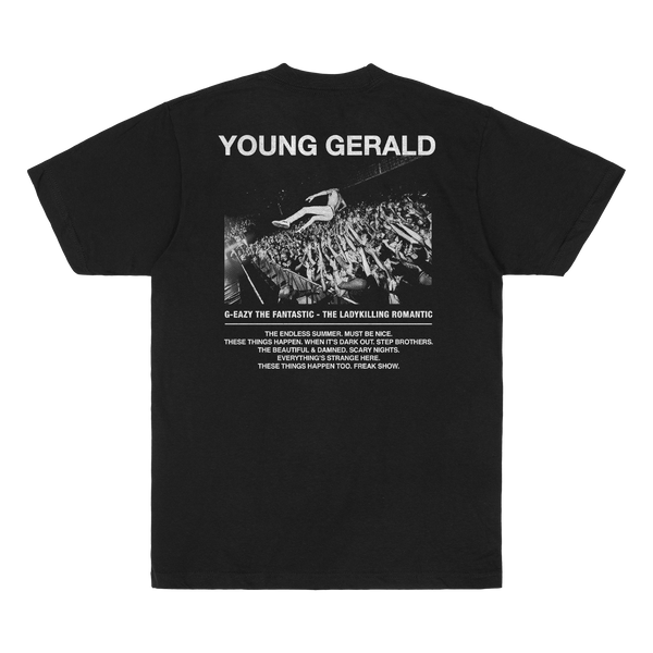 GEZ154A_GTHEFANTASTICBLACKTEEB