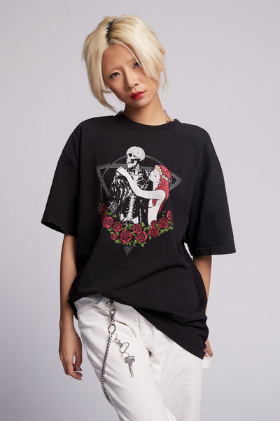 【韻シスト】insist ロゴ Tシャツ ホワイト/XL XCF7YbKQHA1B.jpg?width=768