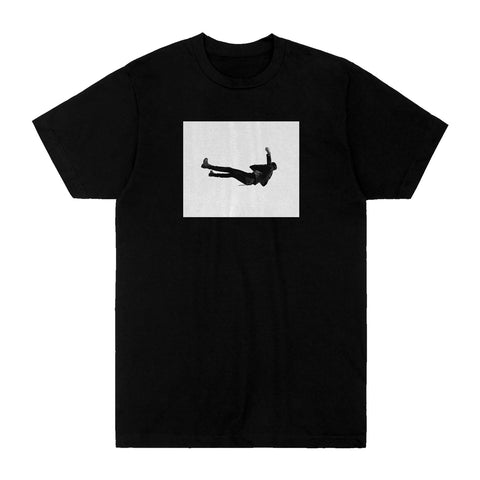 Fallin' G Tee