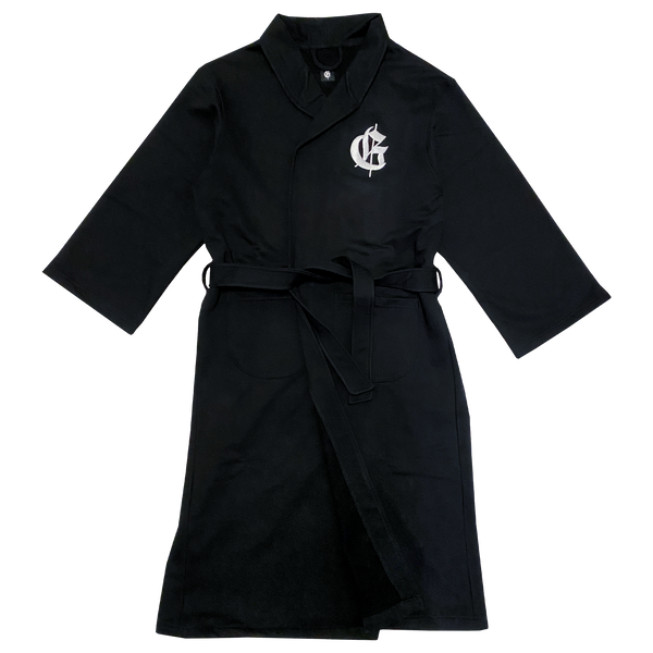 ヨーヨーリクリエーション ドレッドG dread G マットブラック