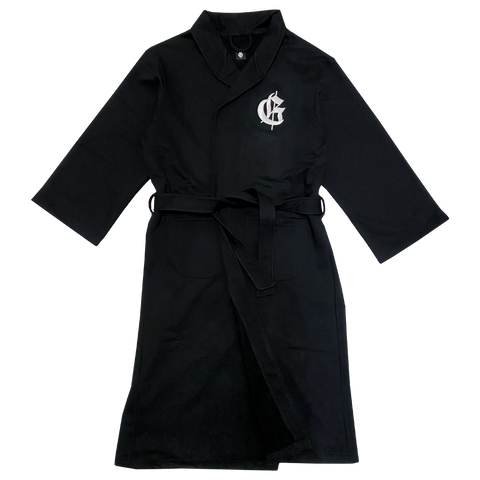 O.G. Gerryland Robe