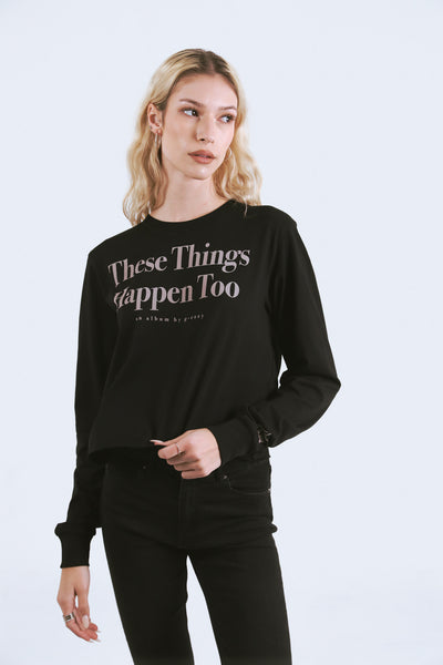 FRAMeWORK★meanmachineage CROPPED LS TEE FRAMeWORKミーンマシーンエイジ別注CROPPED LS TEE - メルカリ