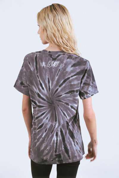 khoi-97_grande.jpg?v=1638307971