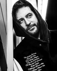 The Victory Lap Varsity