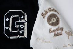 The Victory Lap Varsity