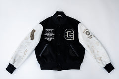 The Victory Lap Varsity