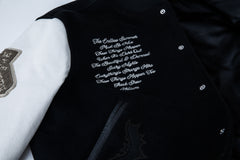 The Victory Lap Varsity