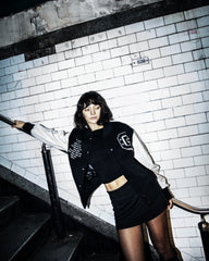 The Victory Lap Varsity