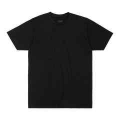 G The Fantastic Black Tee