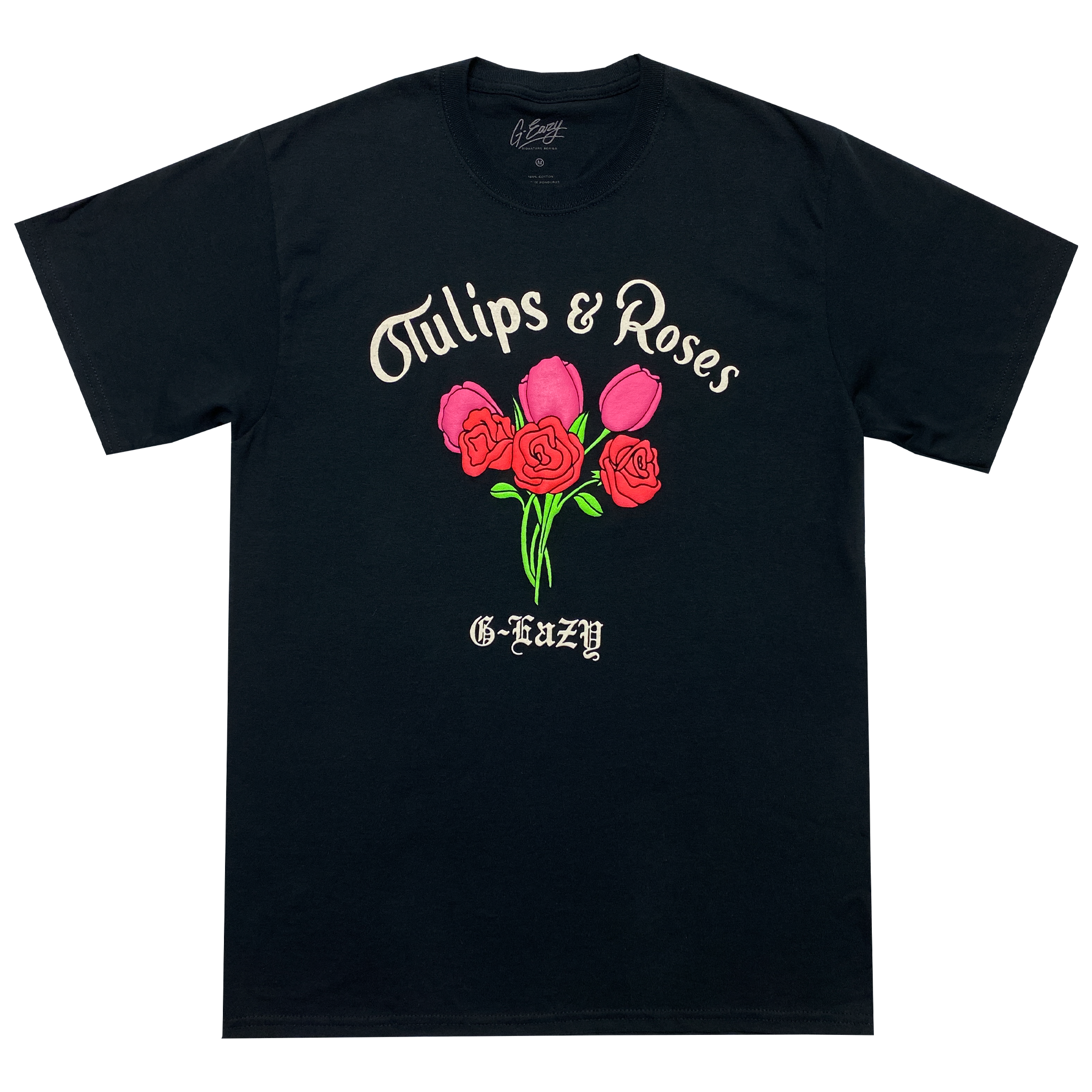TULIPSTEE1.png?v=1683318277