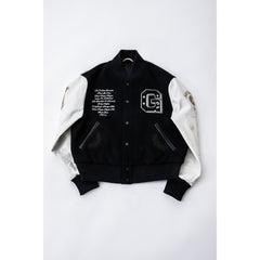 The Victory Lap Varsity