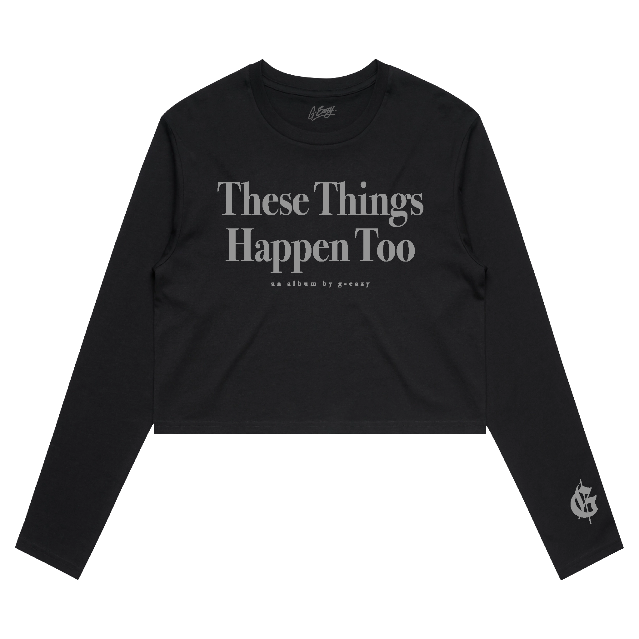 GEZ039G_TTHT-TYPOGRAPHY.png?v=