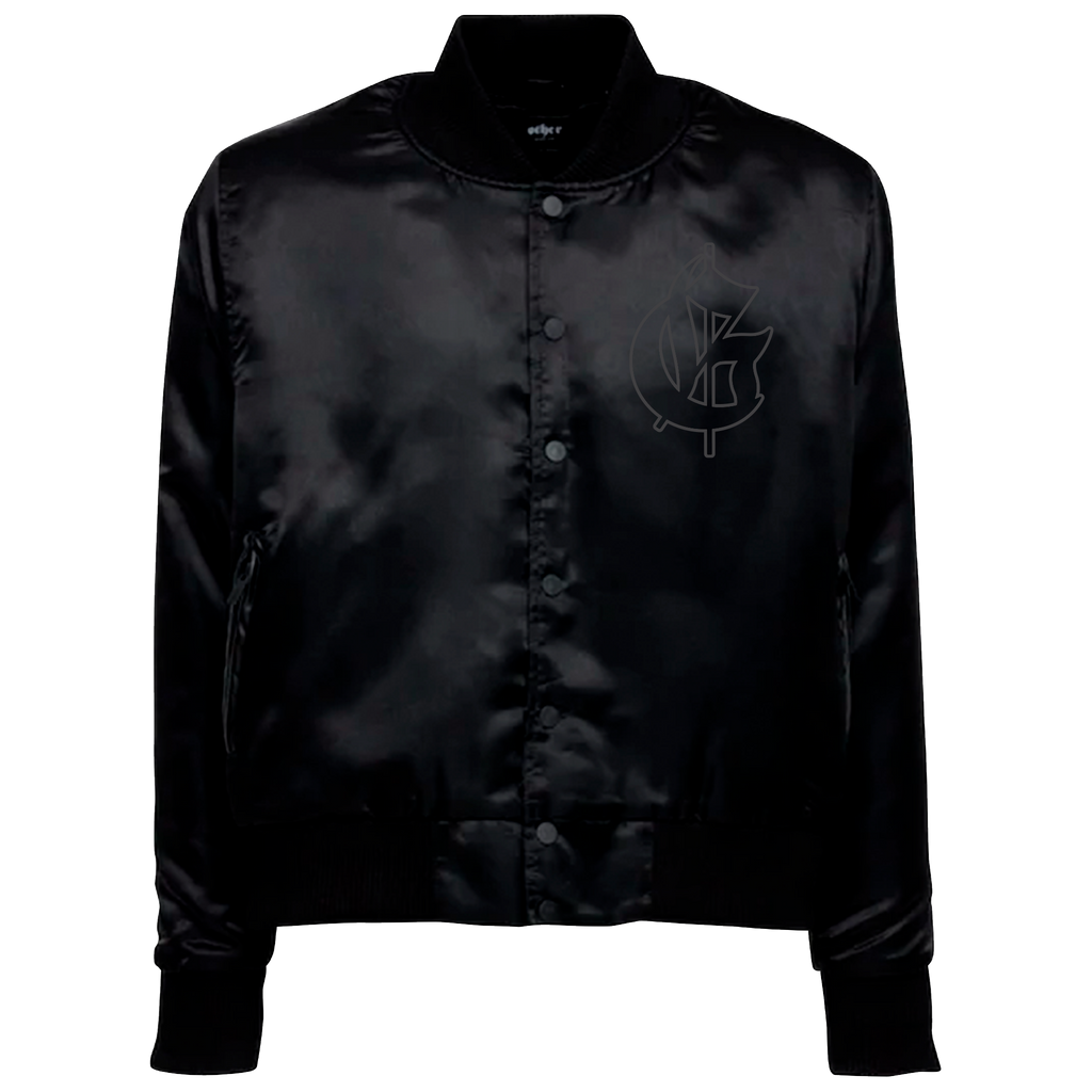 G eazy ysl sales jacket