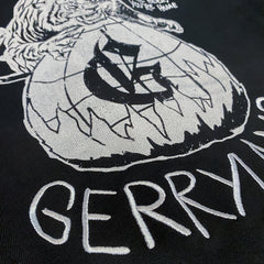 O.G. Gerryland Robe