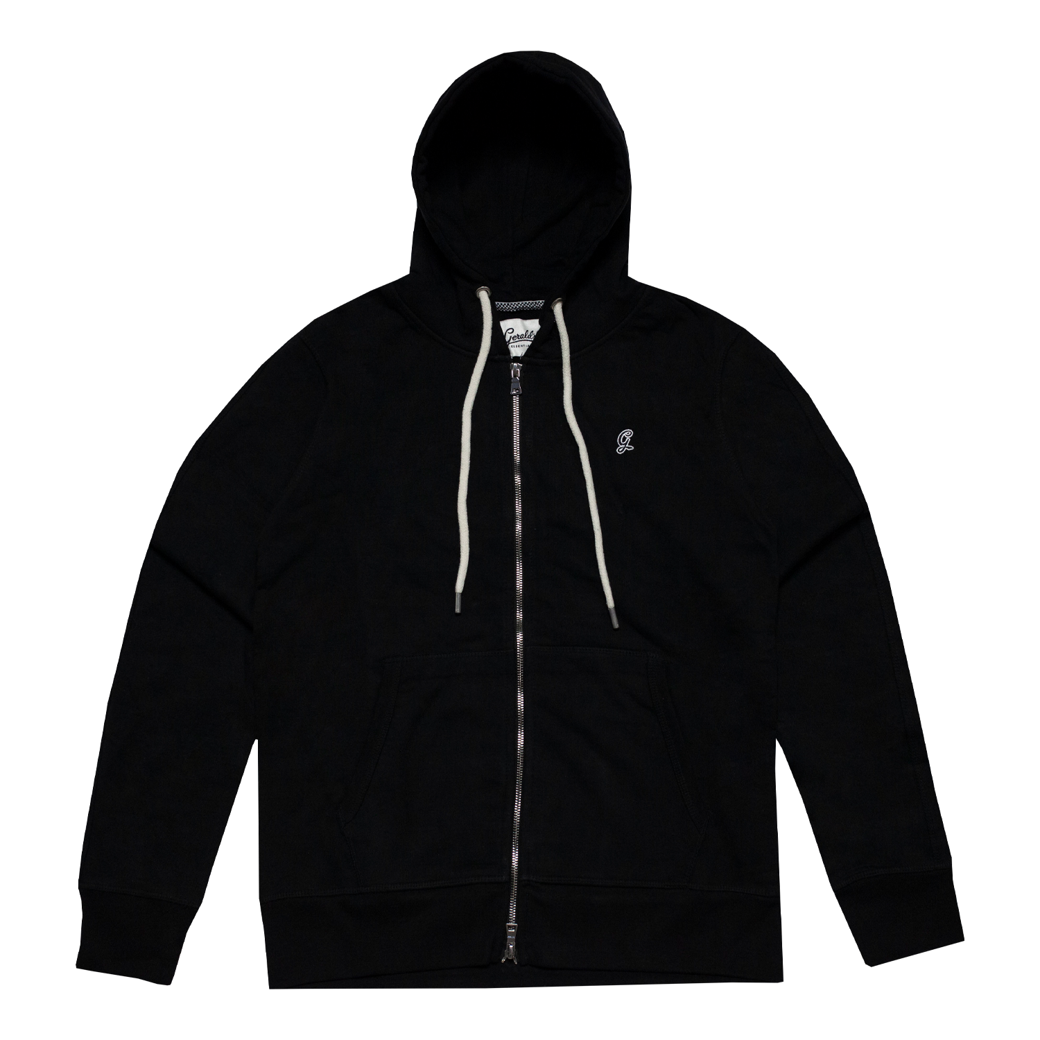 Amazon.co.jp: Gazette the GazettE Hoodie, Early Embroidered