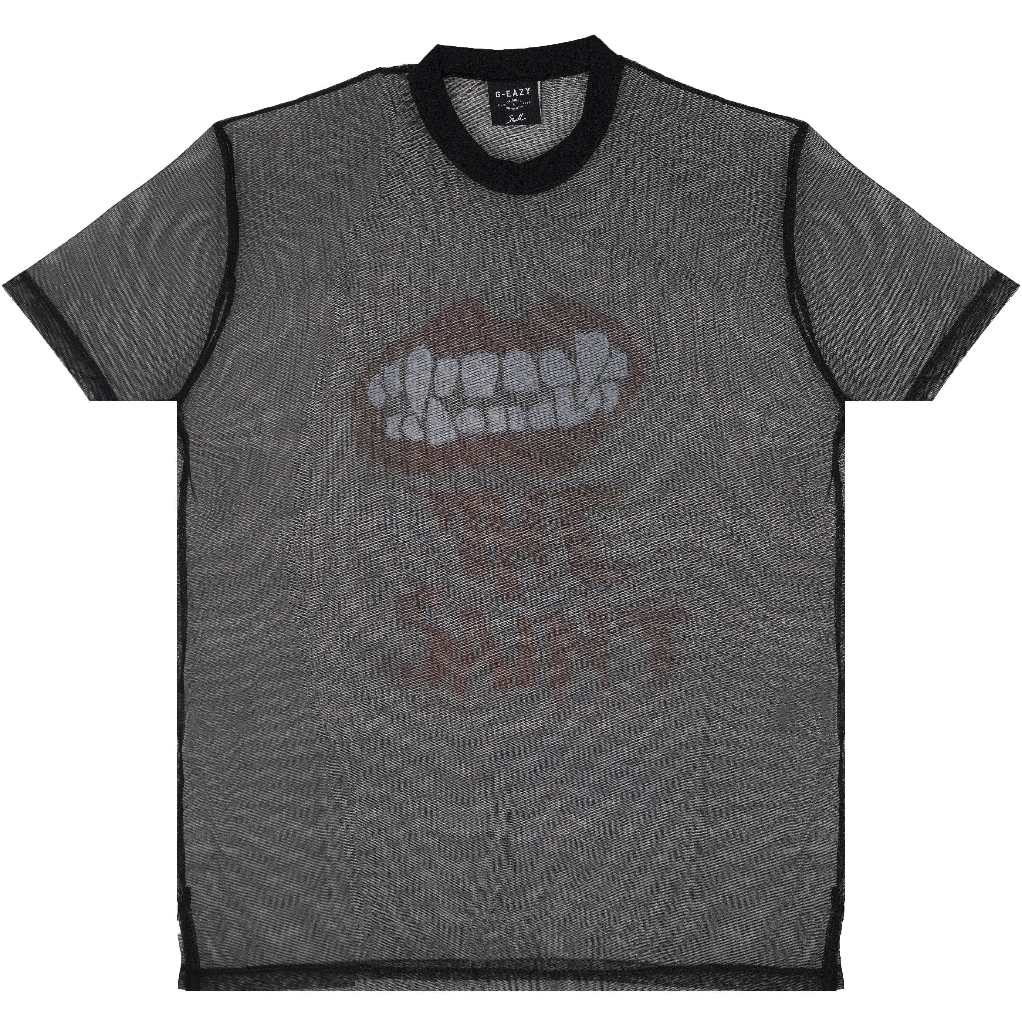 【SETTO】MIDDLE SHIRT Saved By The Bell Cmytacky TV Shirt | eBay
