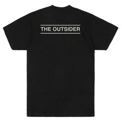 The Outsider Tee