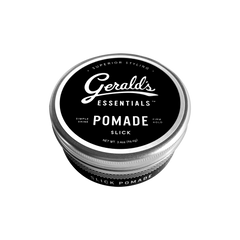 Gerald’s Essentials Pomade